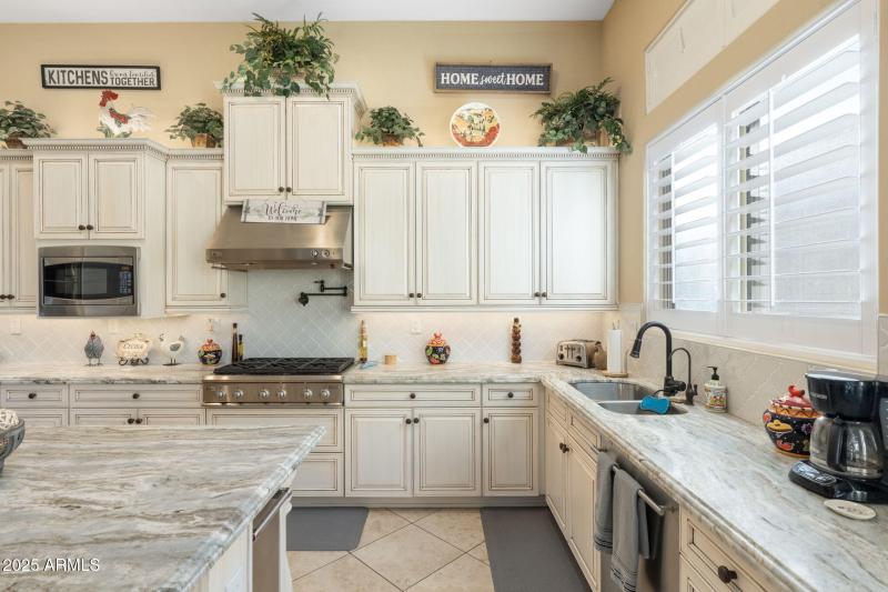38-web-or-mls-DSC08397