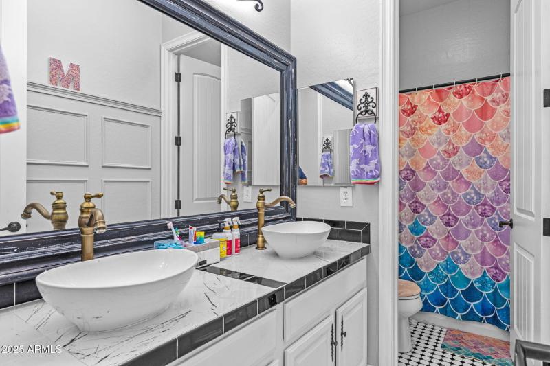 21934 E Pickett Ct Queen Creek - 273