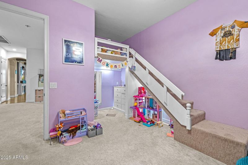 21934 E Pickett Ct Queen Creek - 283