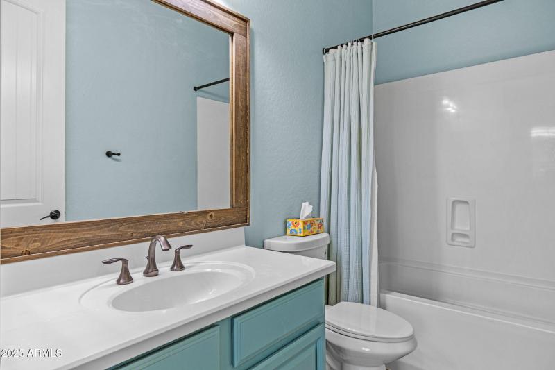 21934 E Pickett Ct Queen Creek - 313