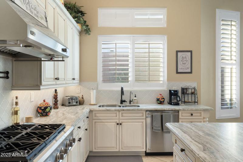 39-web-or-mls-DSC08401