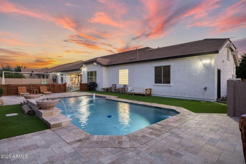 21934 E Pickett Ct Queen Creek - 502_1