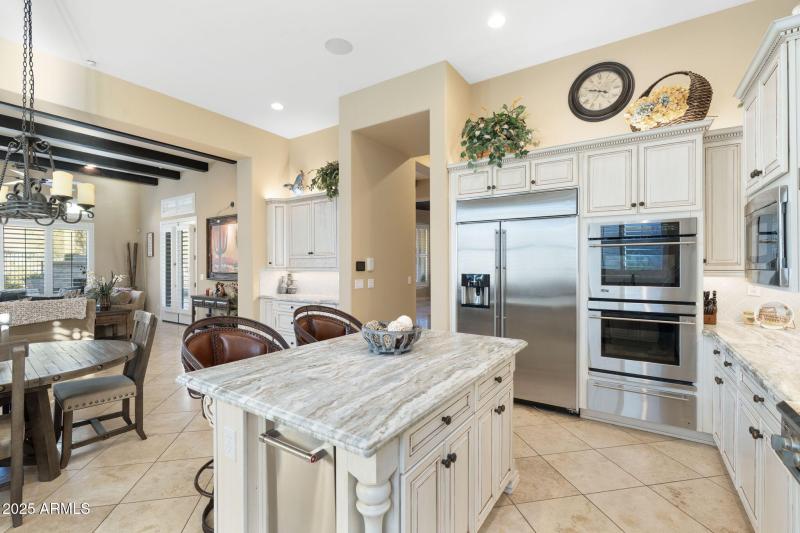 40-web-or-mls-DSC08405