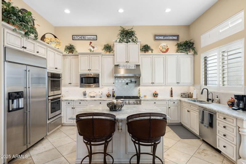 41-web-or-mls-DSC08409