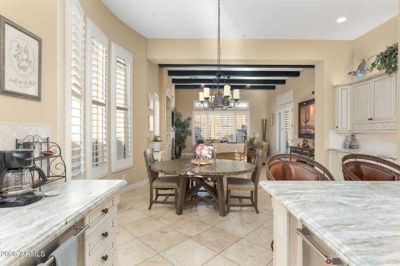 42-web-or-mls-DSC08419