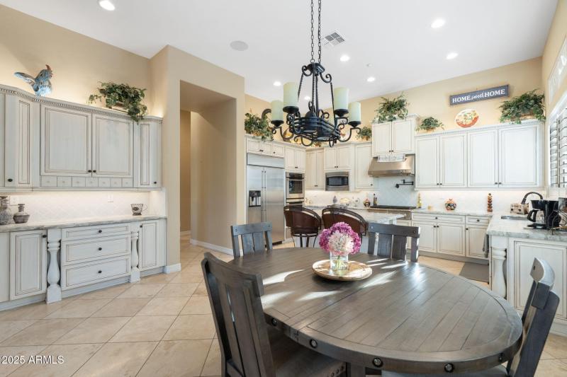 43-web-or-mls-DSC08423