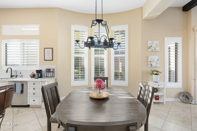 44-web-or-mls-DSC08427