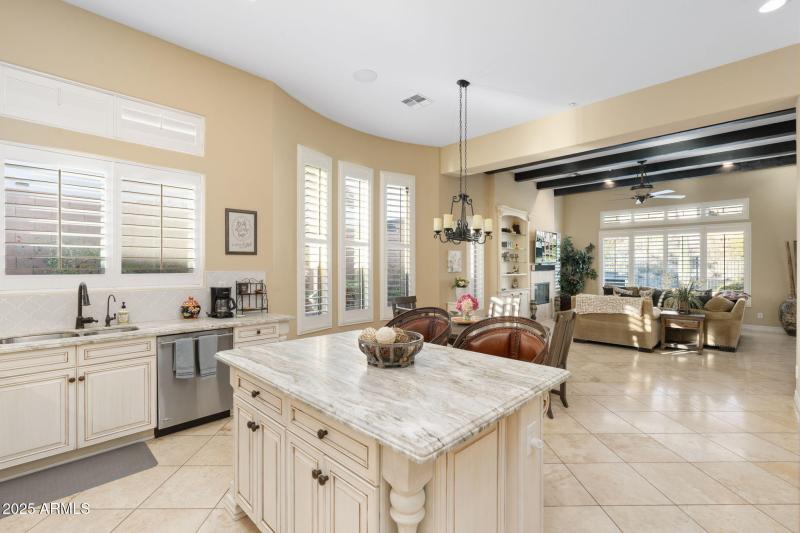 45-web-or-mls-DSC08431