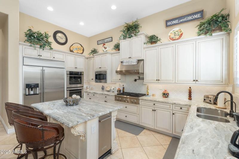 46-web-or-mls-DSC08435