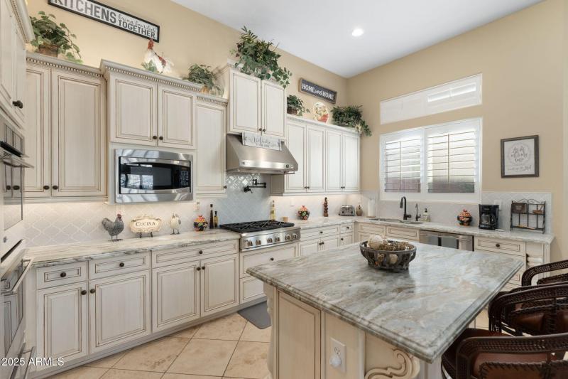 47-web-or-mls-DSC08439