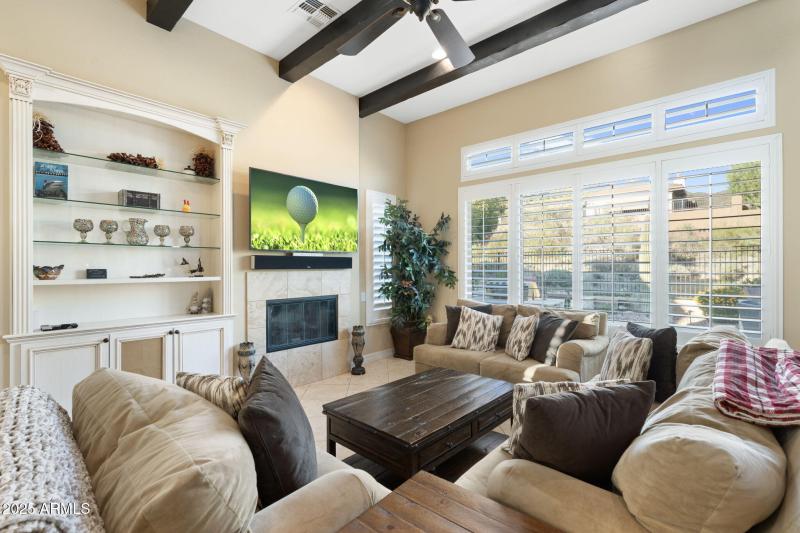 48-web-or-mls-DSC08443