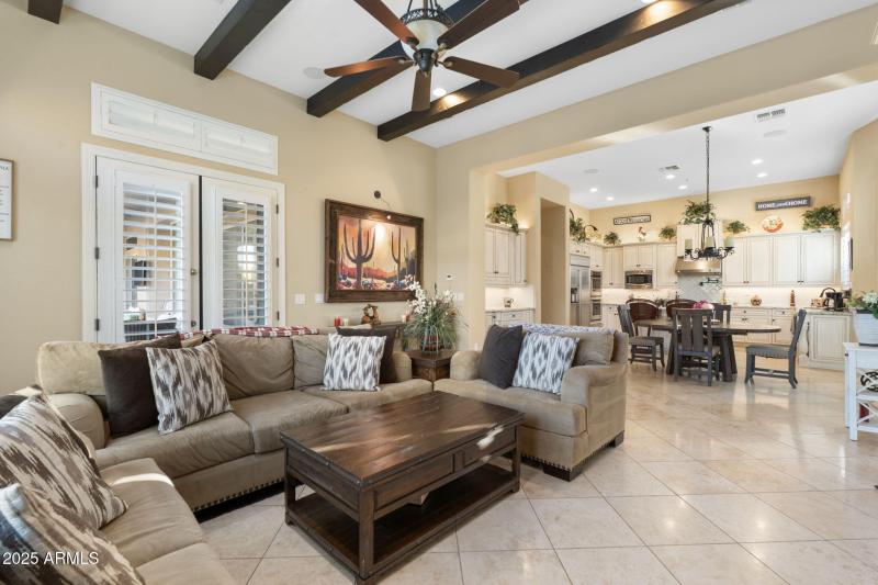 49-web-or-mls-DSC08448