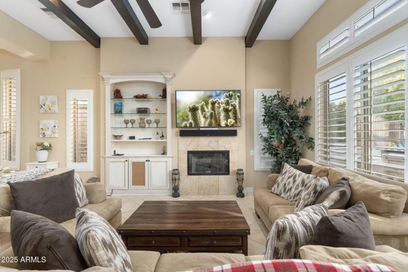 50-web-or-mls-DSC08452