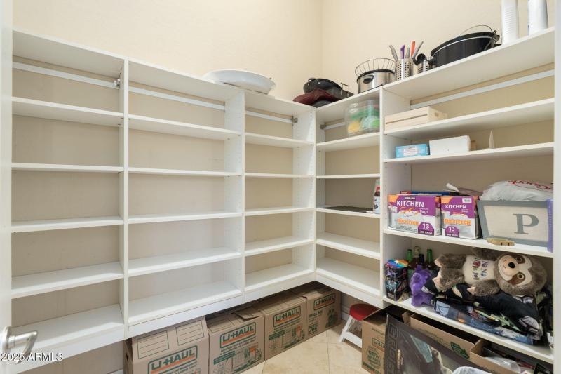 51-web-or-mls-DSC08456