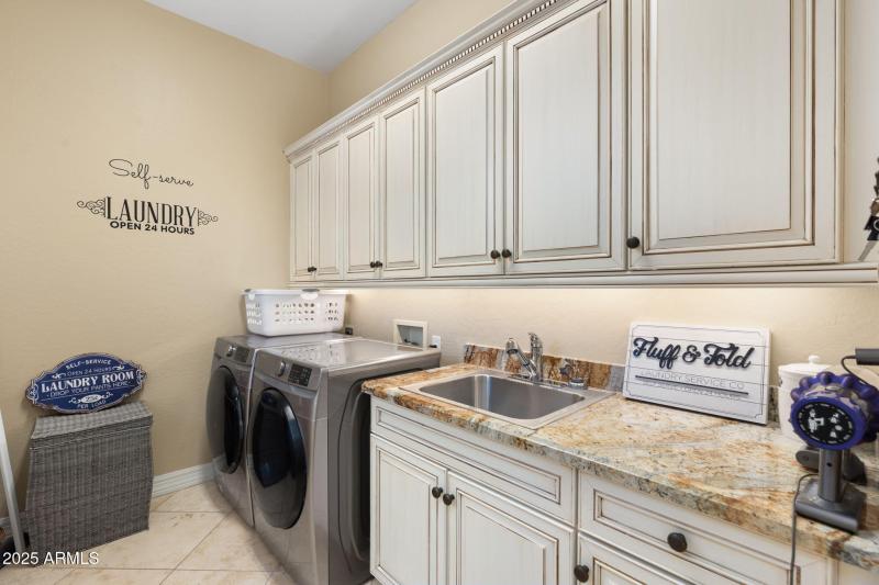 53-web-or-mls-DSC08468