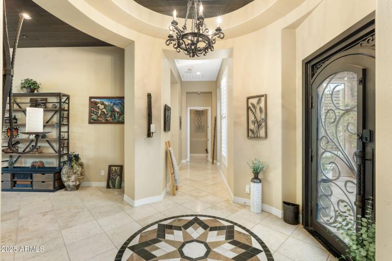 54-web-or-mls-DSC08472