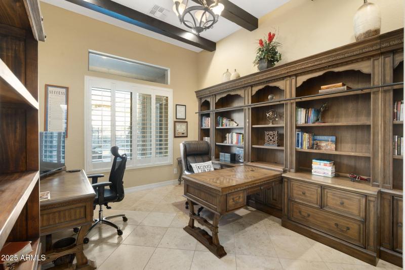 55-web-or-mls-DSC08477