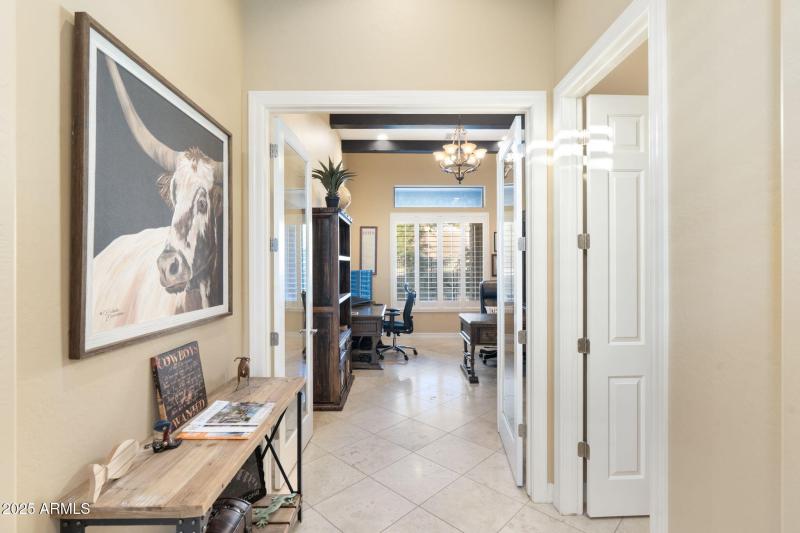56-web-or-mls-DSC08481