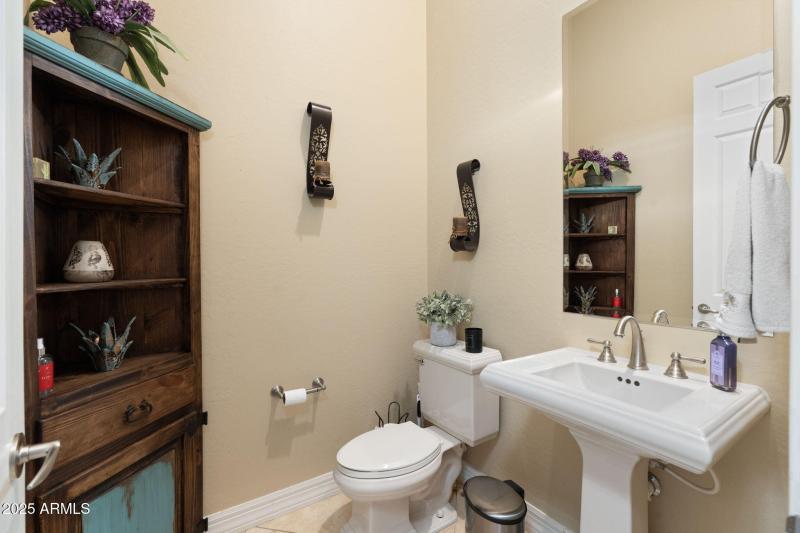 57-web-or-mls-DSC08483