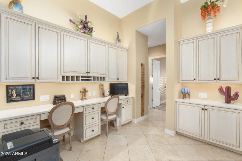 58-web-or-mls-DSC08489