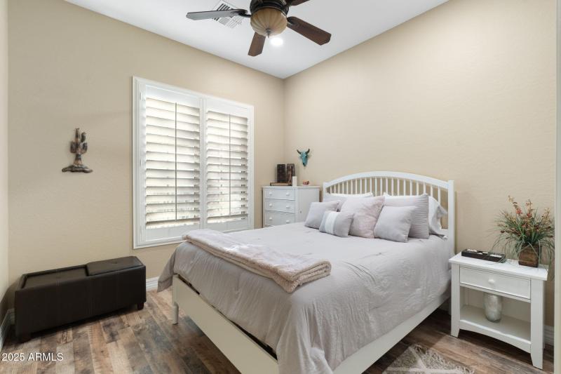 59-web-or-mls-DSC08493