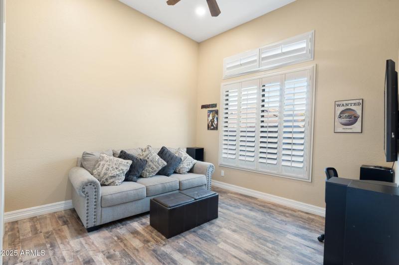 61-web-or-mls-DSC08501