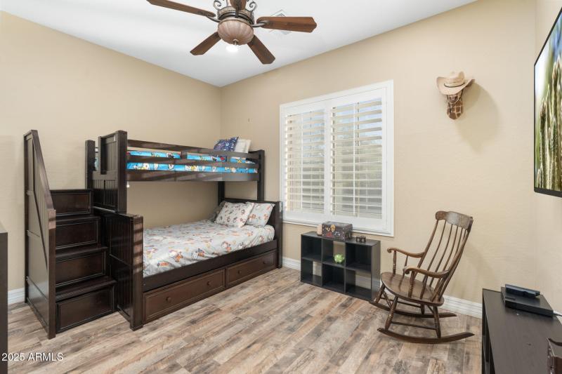 62-web-or-mls-DSC08505