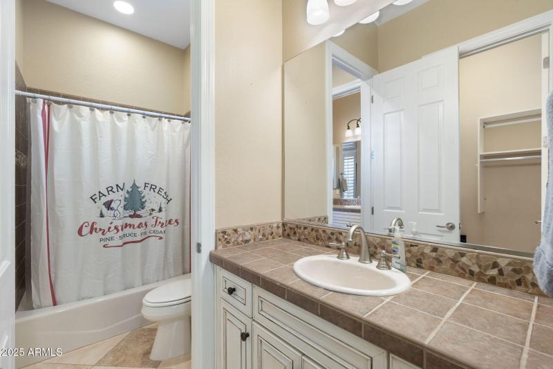 63-web-or-mls-DSC08509