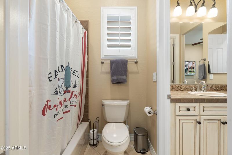 65-web-or-mls-DSC08517