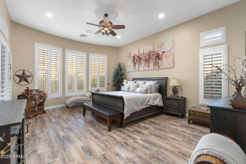 66-web-or-mls-DSC08521
