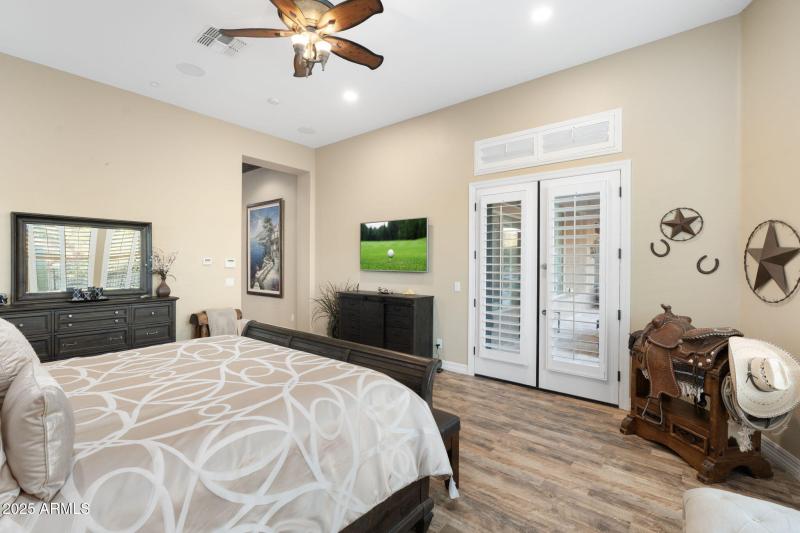 67-web-or-mls-DSC08525