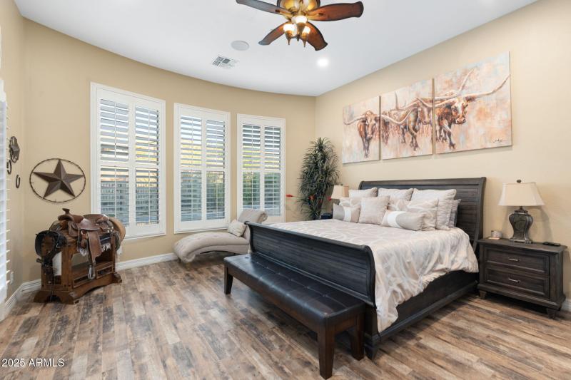 69-web-or-mls-DSC08534