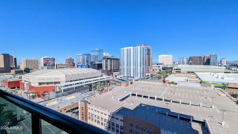 PXL_20251027_180538440~2