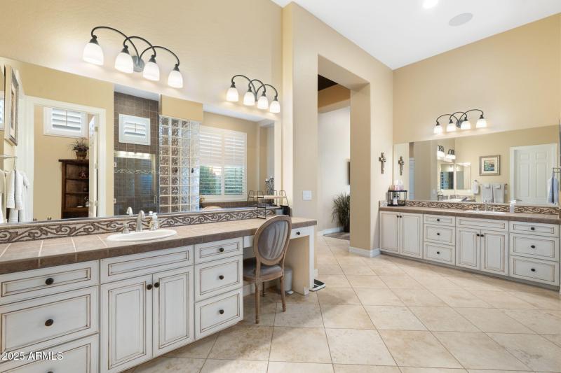 71-web-or-mls-DSC08546