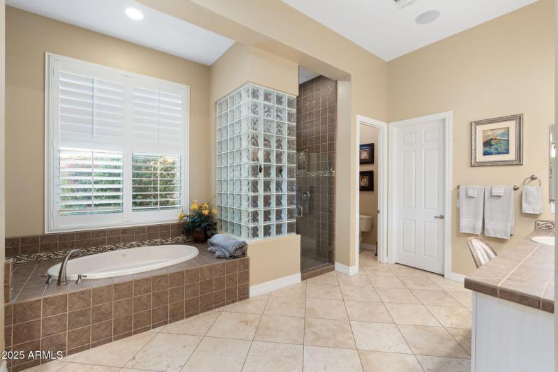 73-web-or-mls-DSC08554