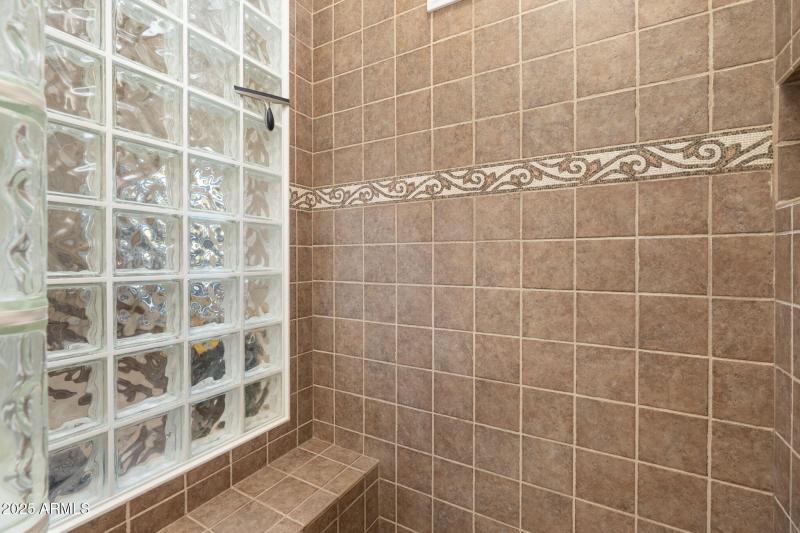 74-web-or-mls-DSC08558