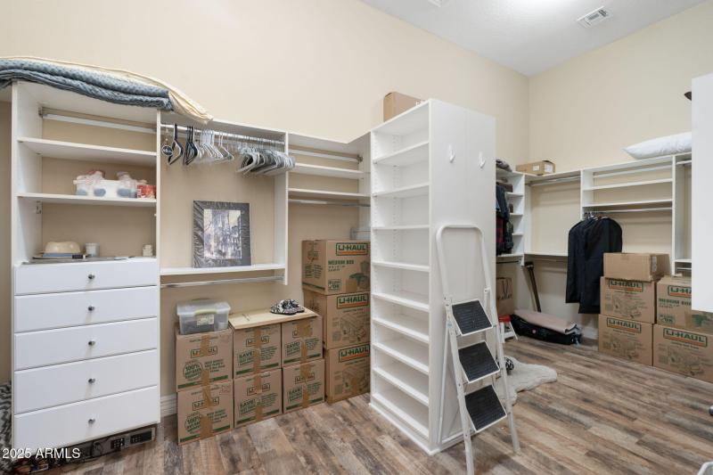 75-web-or-mls-DSC08562