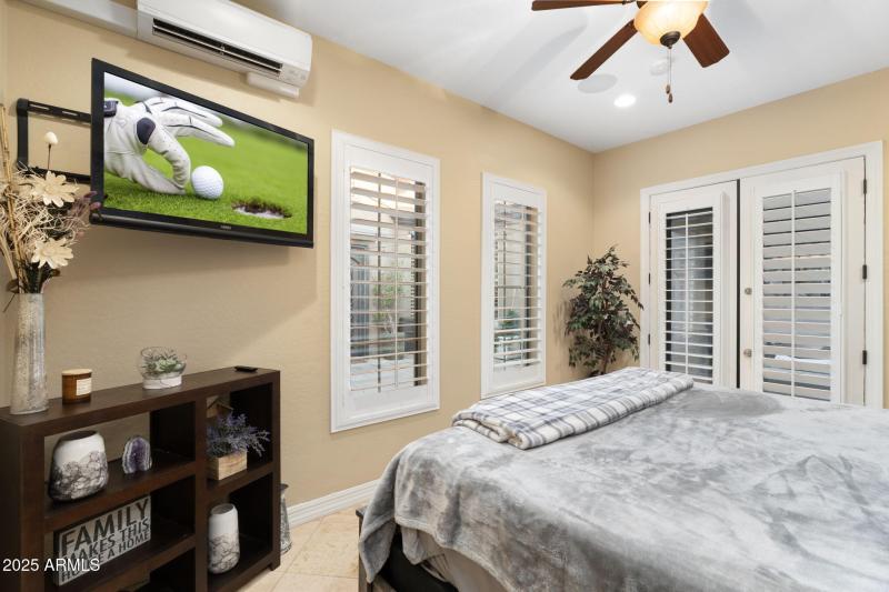 77-web-or-mls-DSC08570