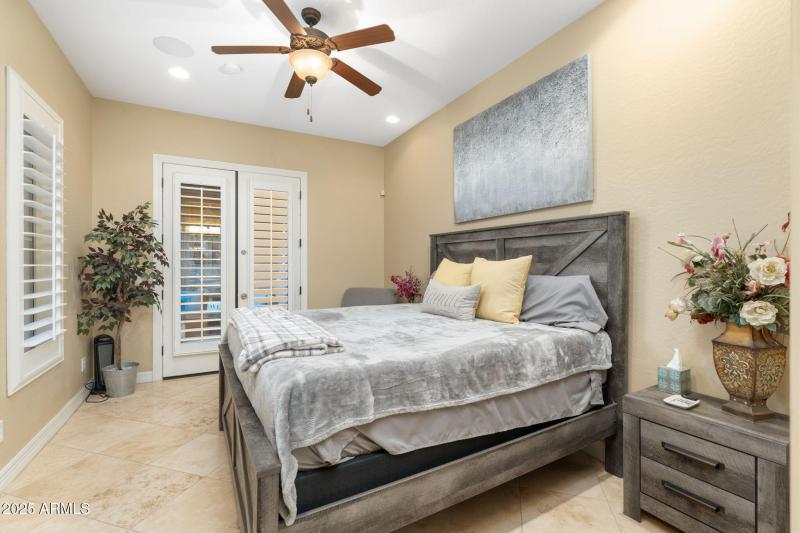 78-web-or-mls-DSC08574