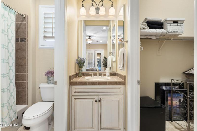 79-web-or-mls-DSC08578