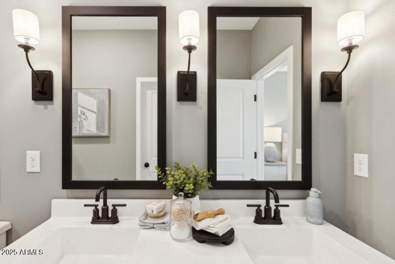 06_23455wRaymondst_2012_Small