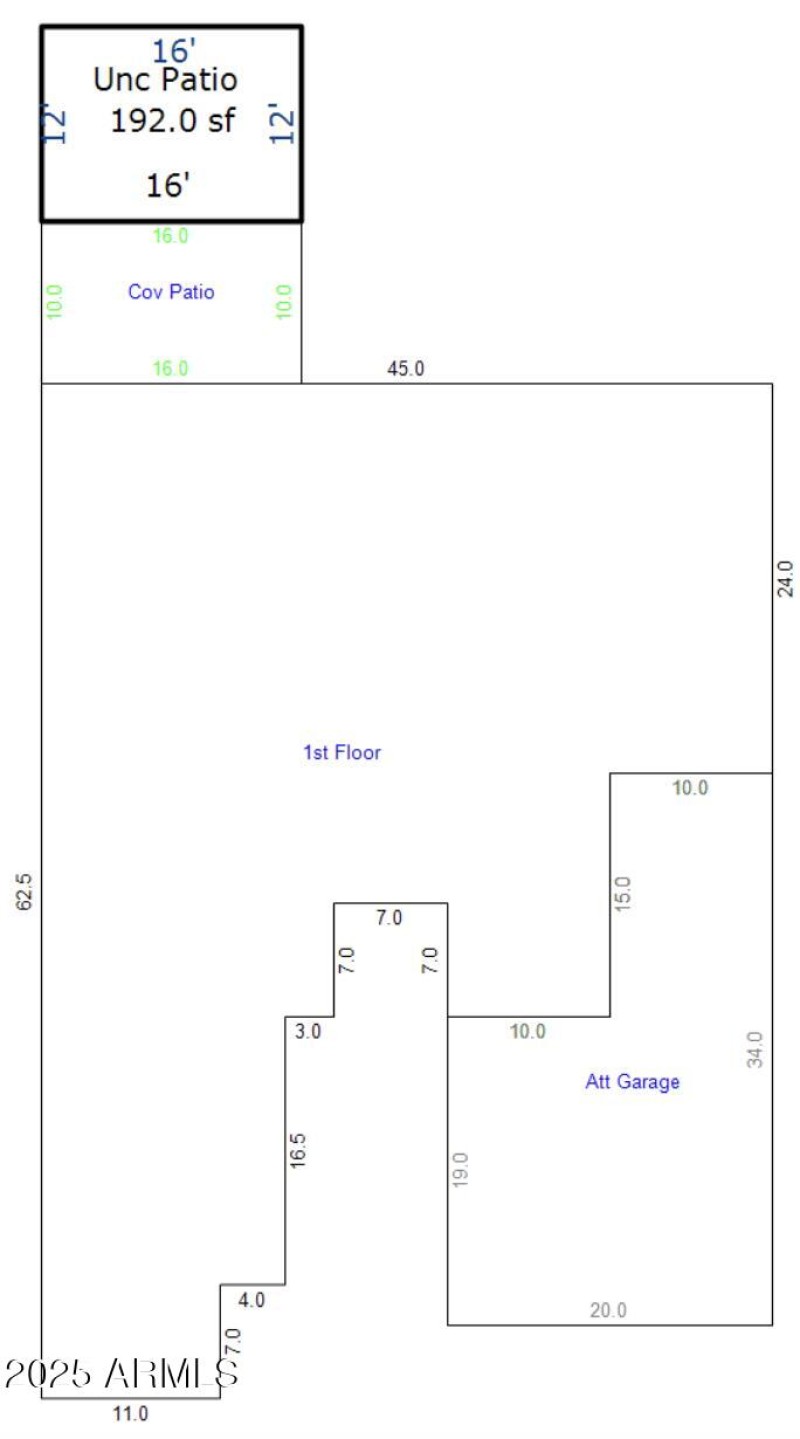 Screenshot 2025-10-27 at 9.21.43AM