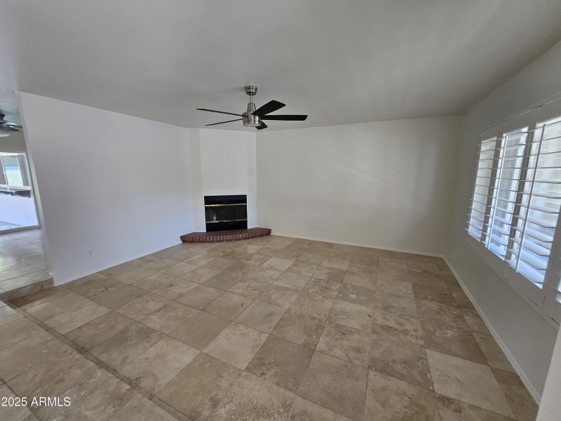 20251027_103420 - Copy