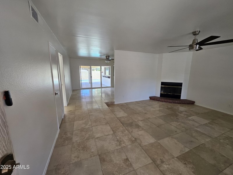 20251027_103424 - Copy