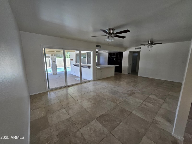 20251027_103441 - Copy