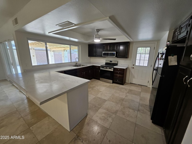 20251027_103538 - Copy