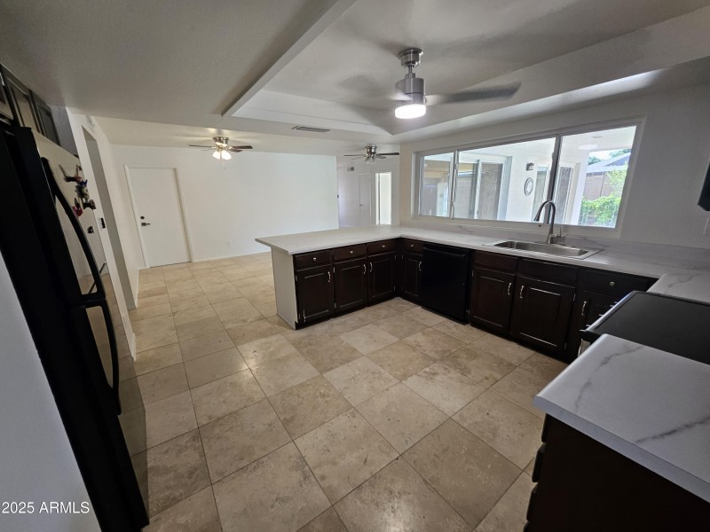 20251027_103613 - Copy