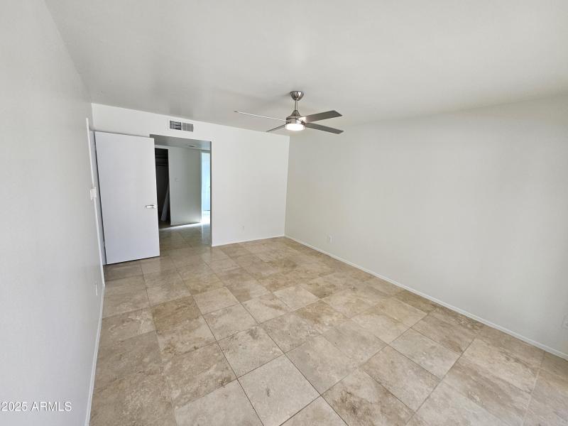 20251027_103641 - Copy