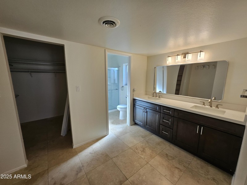 20251027_103706 - Copy