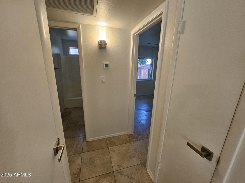 20251027_103759 - Copy